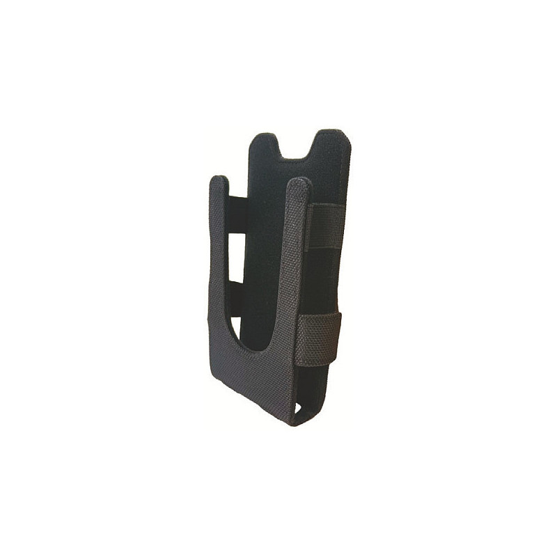 Zebra SG-TC2L-HLSTR1-01 barcode reader accessory