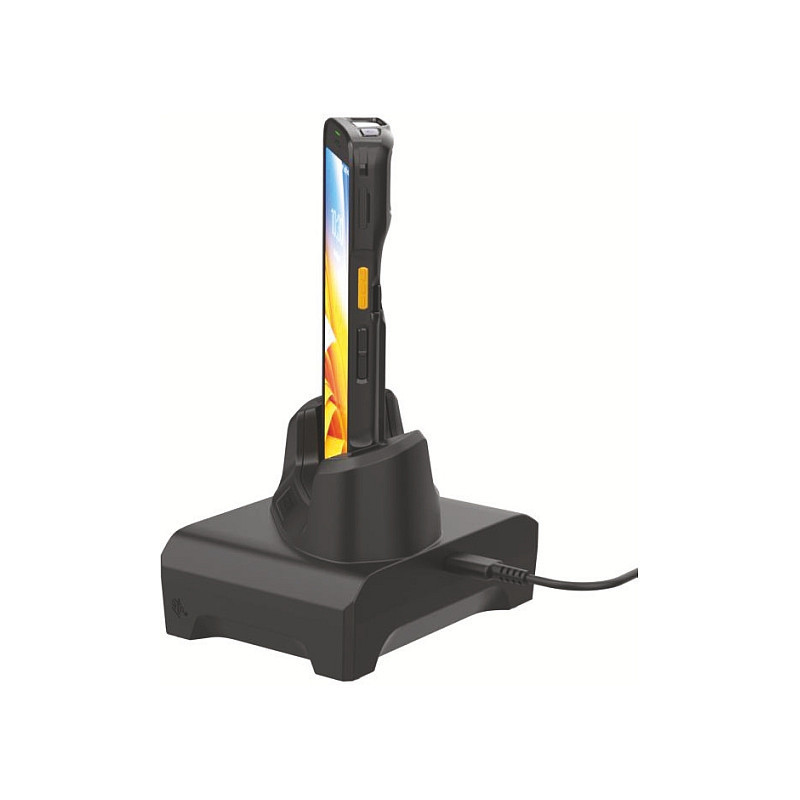 Zebra CRD-TC2L-BS1CO-01 handheld mobile computer accessory