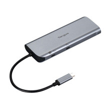 Targus DOCK427GL laptop...