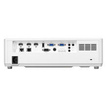 Optoma ZK708T