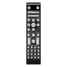 Optoma ZK708T