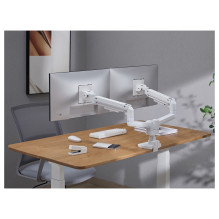 Equip 650183 monitor mount / stand