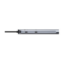 Targus DOCK427GL laptop dock / port replicator