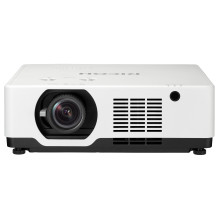 Ricoh PJ WUL6760