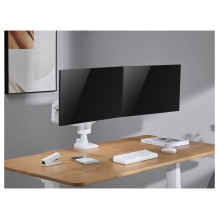 Equip 650183 monitor mount / stand
