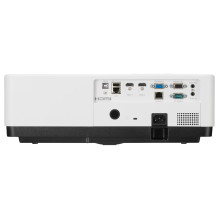 Ricoh PJ WUL6760