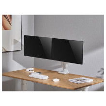 Equip 650183 monitor mount / stand