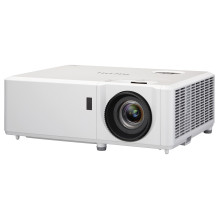 Ricoh PJ WUL5860