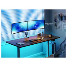 Equip 650183 monitor mount / stand