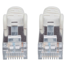 Intellinet 740920 networking cable Intellinet 740920 networking cable