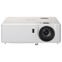 Ricoh PJ WUL5860
