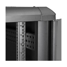 StarTech.com RK2236BKF rack...
