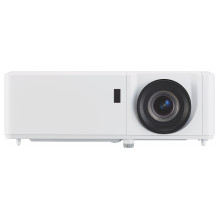 Ricoh PJ WUL5860