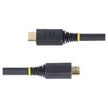 StarTech.com HDMI2-CABLE-4K60-7M HDMI kabelis