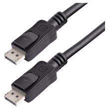„StarTech.com“ DISPLPORT10L...