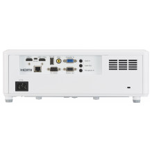 Ricoh PJ WUL5860