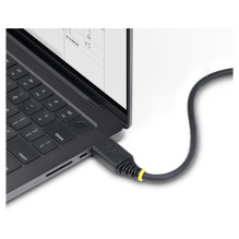StarTech.com HDMI2-CABLE-4K60-7M HDMI kabelis