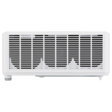 Ricoh PJ WUL5860