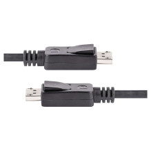 StarTech.com DISPLPORT10L DisplayPort cable