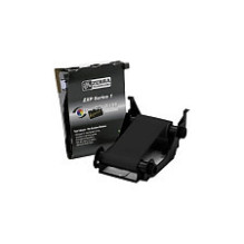 Zebra 800011-101 printer...