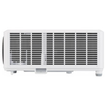 Ricoh PJ WUL5860