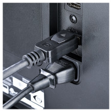 StarTech.com DISPLPORT10L DisplayPort cable