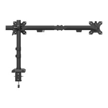 Neomounts DS60-600BL3 monitor mount / stand