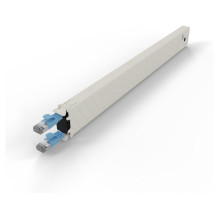PATCHBOX CONEX8STPBL networking cable PATCHBOX CONEX8STPBL networking cable