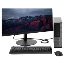 „StarTech.com“ DISPLPORT10L „DisplayPort“ kabelis „StarTech.com“ DISPLPORT10L „DisplayPort“ kabelis