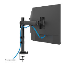 Neomounts DS60-600BL3 monitor mount / stand