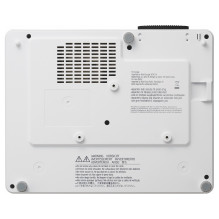 Ricoh PJ WUL5860