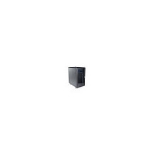 StarTech.com RK2236BKF rack cabinet