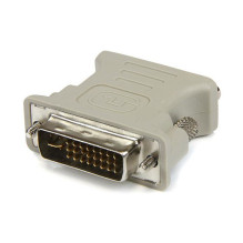 „StarTech.com“ DVIVGAMF...