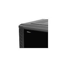 „StarTech.com“ RK2236BKF stovo spintelė