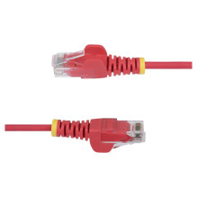 „StarTech.com“ N6PAT250CMRDS tinklo kabelis