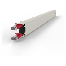 PATCHBOX CONEX8STPRD networking cable PATCHBOX CONEX8STPRD networking cable