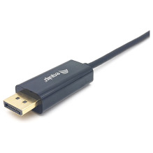 Equip 133426 video cable adapter