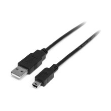 „StarTech.com“ 0,5 m USB /...
