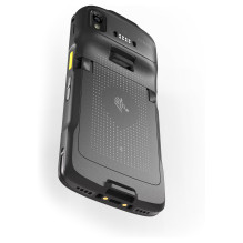Zebra TC27 handheld mobile computer