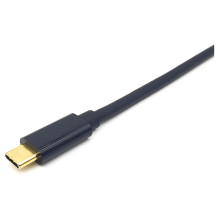 Equip 133426 video cable adapter