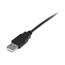 StarTech.com 0.5m USB / Mini USB USB cable StarTech.com 0.5m USB / Mini USB USB cable