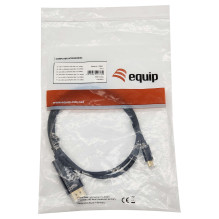 Equip 133426 video cable adapter