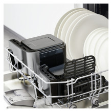 Tefal Dual Easy Fry Grill EY905D