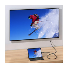 Equip 133426 video cable adapter