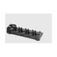 „Zebra CRD-MC33-4SC4BC-01“...