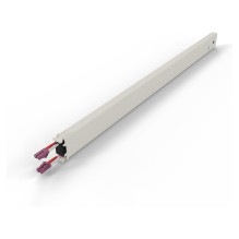 PATCHBOX CONE30OM411 InfiniBand / fibre optic cable