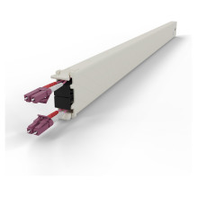 PATCHBOX CONE30OM411 InfiniBand / fibre optic cable