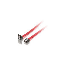 Įrengti 111809 SATA kabelį