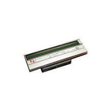 „Zebra P1004236“ spausdinimo galvutė