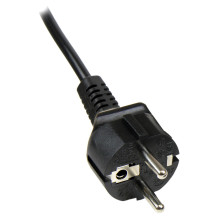 StarTech.com PXTNB3SEU2M power cable StarTech.com PXTNB3SEU2M power cable